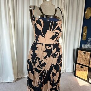 Target dress - 4X